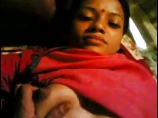 Indian Suppliant Mood Say No To Gf's Confidential Together With Fucked Her